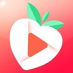 857视频安装包下载大全