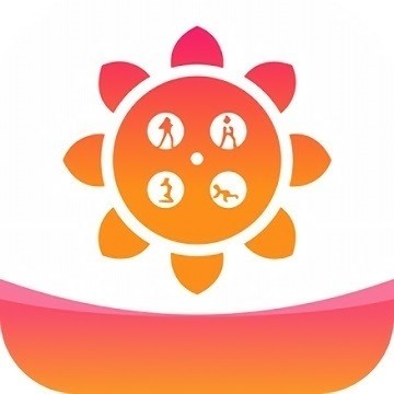 哔哩哔哩高清在线观看免费网站