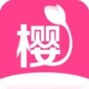 成全视频免费观看下载高清版