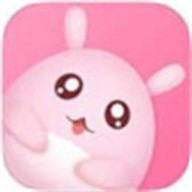 小黄鸭视频下载