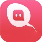 97视频软件在线下载