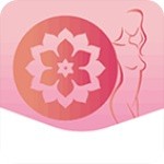 青青草视频手机版下载入口