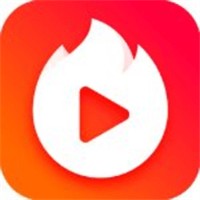 春雨直播app下载大全