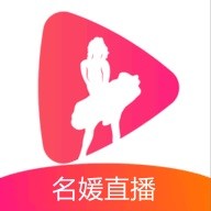 快活视频播放器下载入口