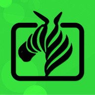 春雨直播安装包免费版