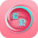 果酱视频果然好看手机版在线下载