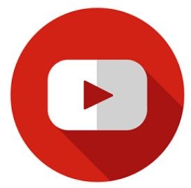 野花香电视剧全集免费观看动漫版_logo