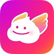 花季传媒app下载免费安卓
