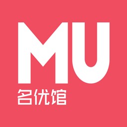 机机对机机30分钟无遮挡软件免费解锁版