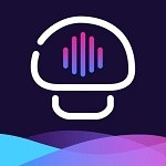 快猫短视频安装包在线下载