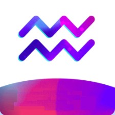 绿巨人app下载安卓
