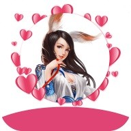 唯美直播平台