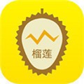 一二三四视频社区6安卓版