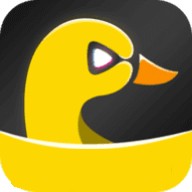 杏吧直播安卓版