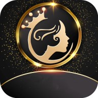成全视频观看高清在线观看