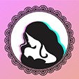 芭乐视频幸福宝苹果app