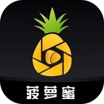 天美麻花星空影视电视剧免费观看app下载地址