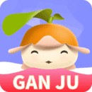 小黄人影视app下载地址