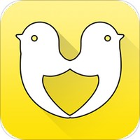 一本大道色卡1卡2卡3