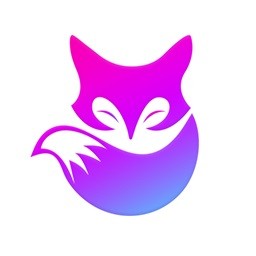 色多多无限制版app