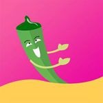 OnlyFans软件在线下载