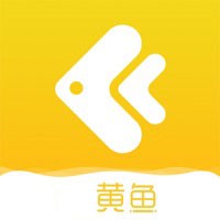 怪虾影视去广告版