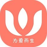 青草视频安卓版