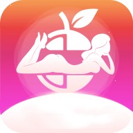 嚓嚓动漫永久免费版