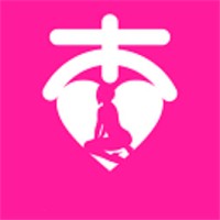 大地影院日本高清免费完整观看