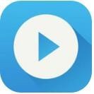 富二代下载app下载无限旧版本ios