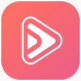 黑料app