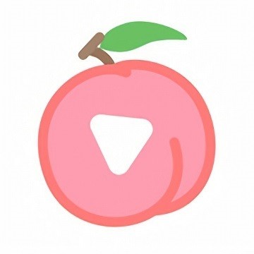 91香蕉短视频app