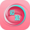 无限观看榴莲视频幸福宝安装免费版
