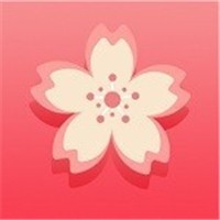 金莲直播安装包下载地址