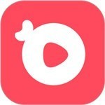抖抈短视频app软件下载安装