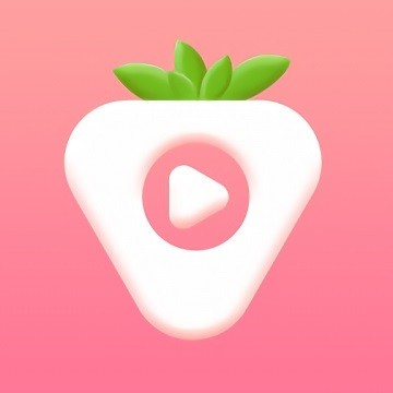 菠萝蜜视频下载入口