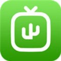 麻花传剧app下载安装