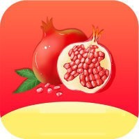 秋葵视频在线播放高清观看版