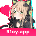 笨鸟漫画2024最新版