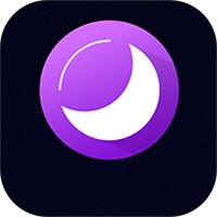 木瓜直播app下载地址