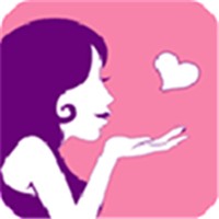 抖抈短视频appapk