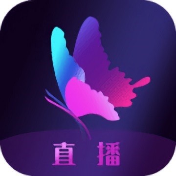 蘑菇tv官方网页版登录入口