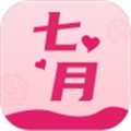 午夜影院免费下载