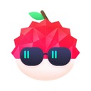 草莓丝瓜秋葵向日葵榴莲安卓版