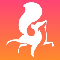 夸克视频海外版安装包下载大全