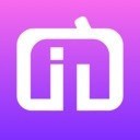 辣椒app