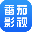 夜爱直播软件下载大全