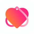 2021仙踪林视频入口欢迎你免费版_logo