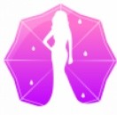 69视频app下载安装
