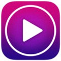 东京热app在线下载